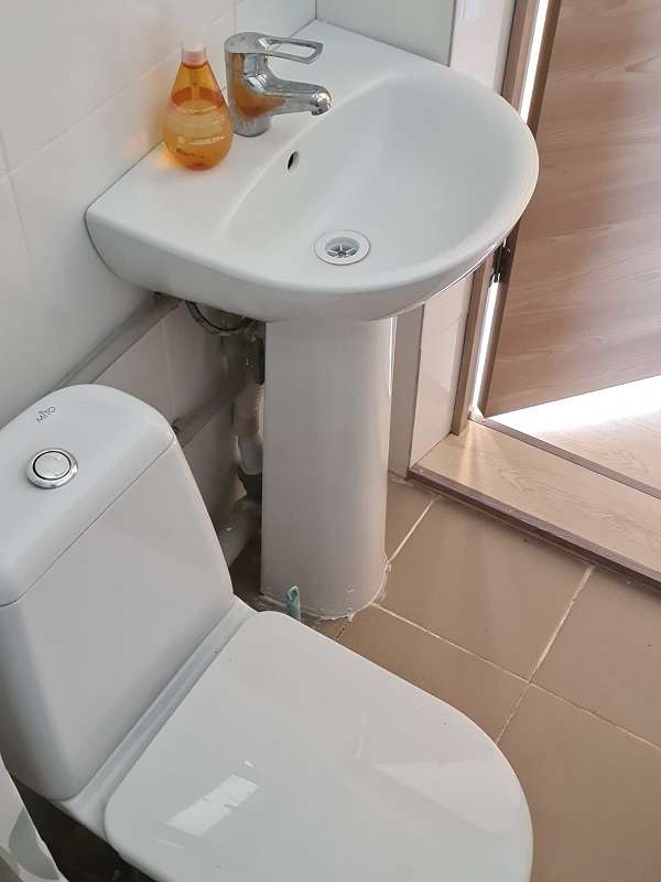 Алаколь база отдыха Капитан