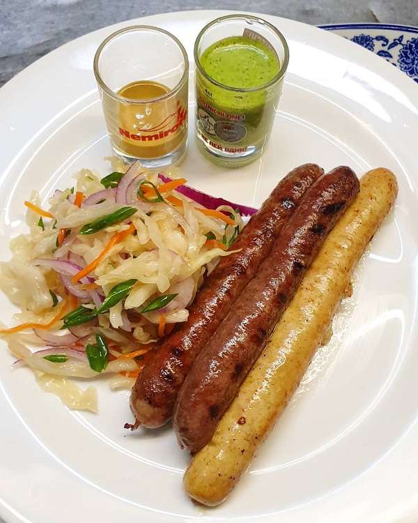 Кафе Steak master