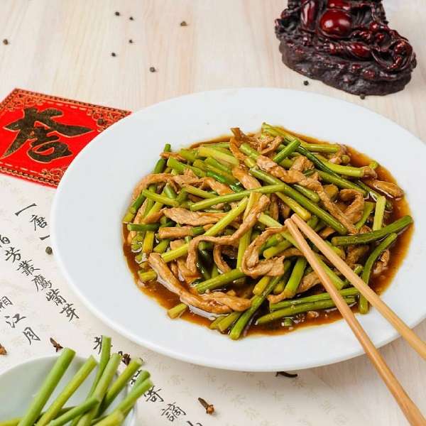 Ресторан China town (филиал)