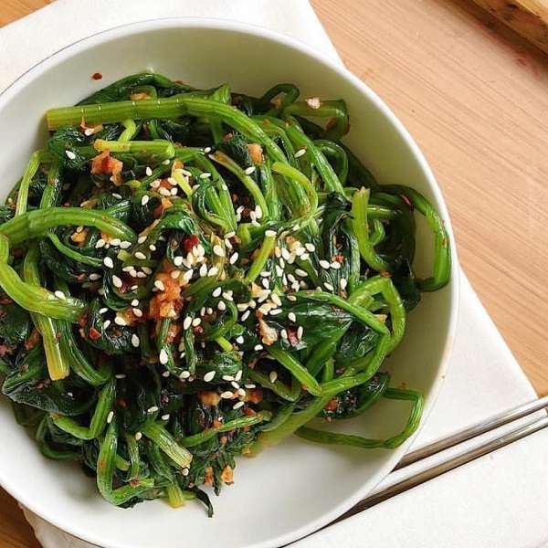 Ресторан China town (филиал)