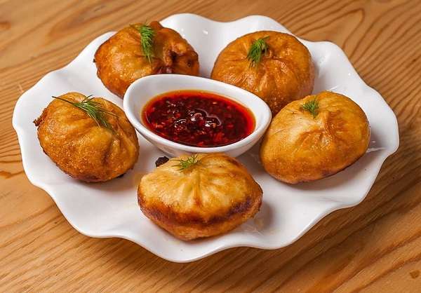 Зал Торжеств Diadema