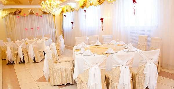 Altyn Eco Park посуточно