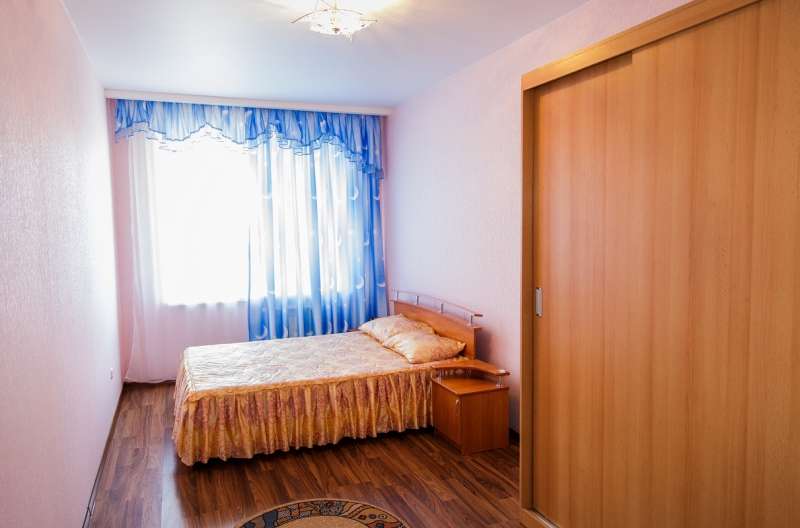 Недорогая Гостиничная компания Хоум Хотель