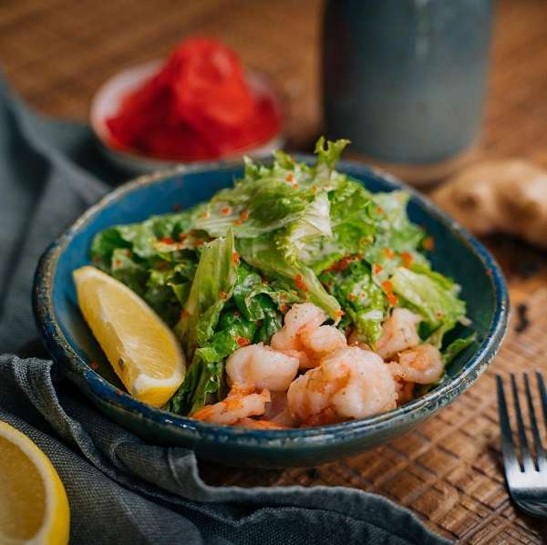 Японский Ресторан Manga Sushi