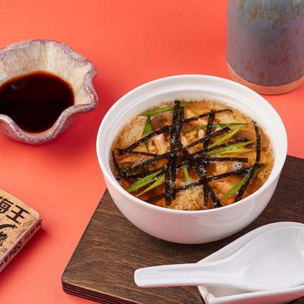 Японский Ресторан Manga Sushi