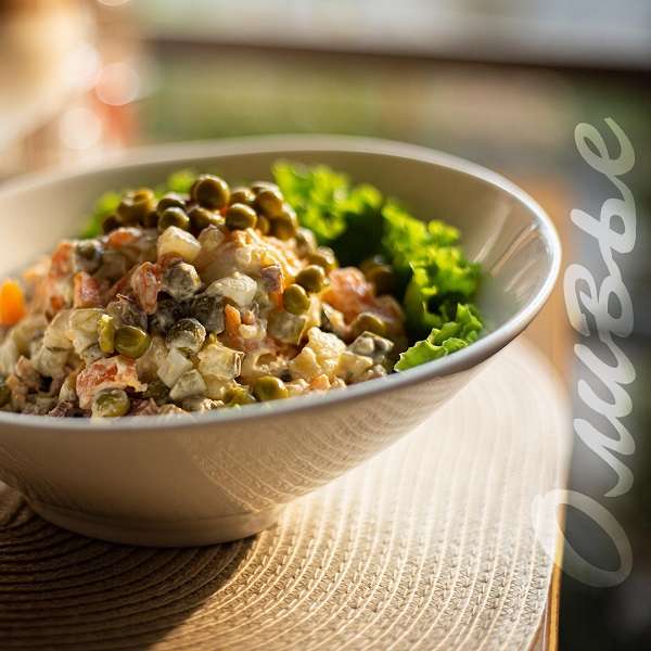 Грузинский Ресторан Night Star 