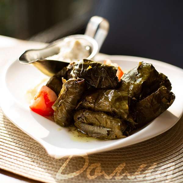 Грузинский Ресторан Night Star 