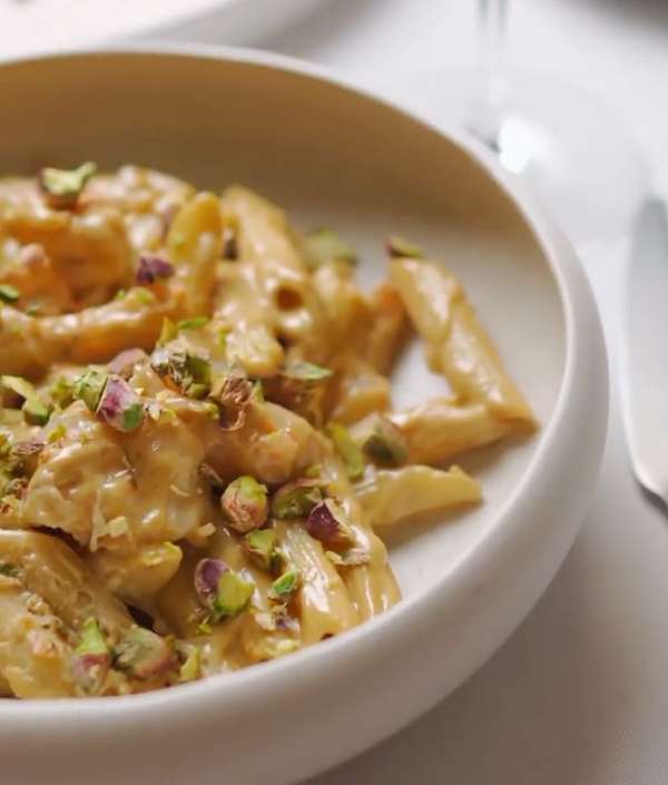 Ресторан The Oyster bar