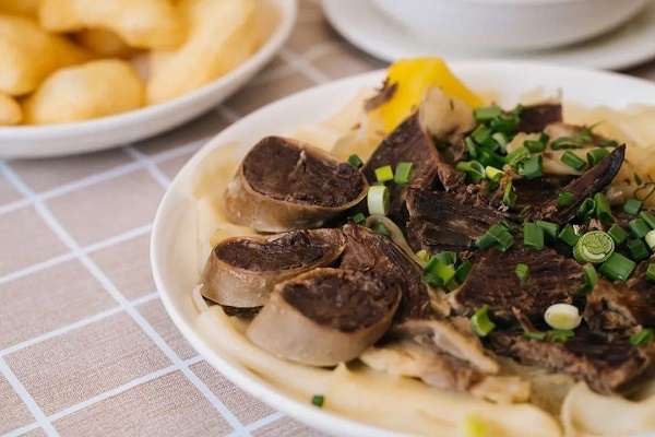 Кафе Лагман центр Ас-казан