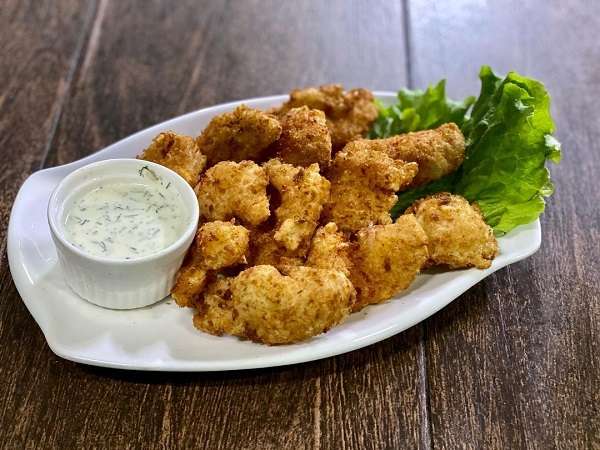 Кафе Место встречи