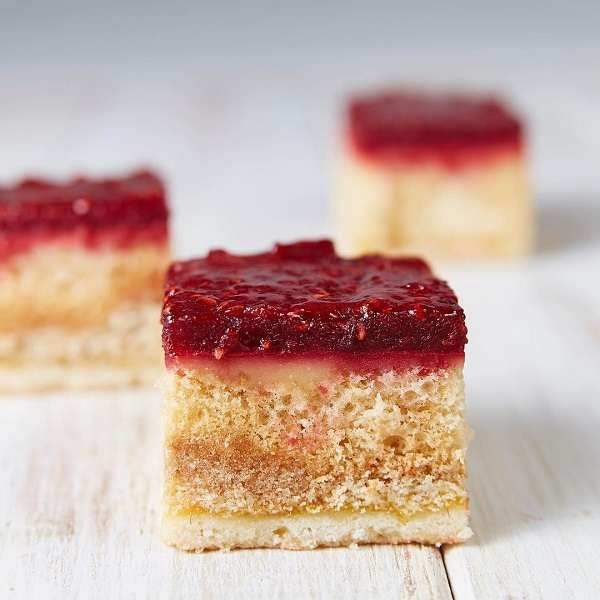 Кафе - кондитерская Марципан (Детское кафе)