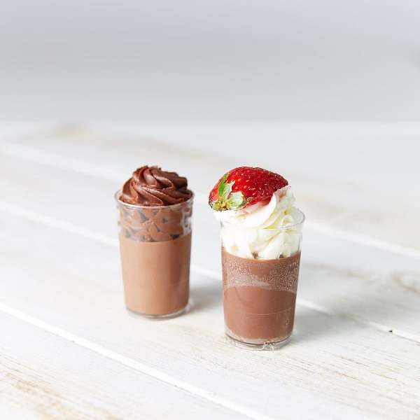 Кафе - кондитерская Марципан (Детское кафе)