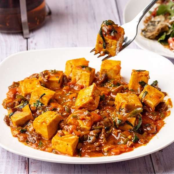 Корейское Кафе Нескучный сад