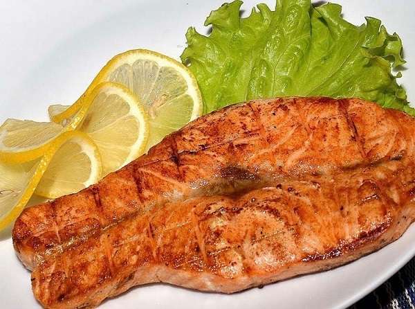 Кафе На даче 