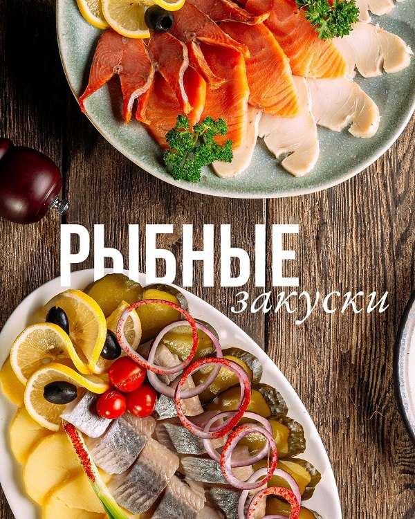 Кафе Хачапури Хинкальевич на Кабанбай батыра