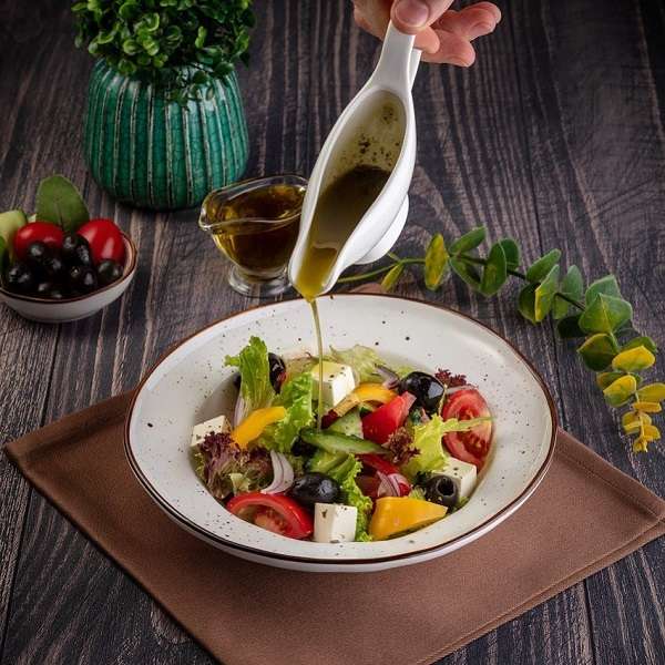 Кафе-бар Boohouse 