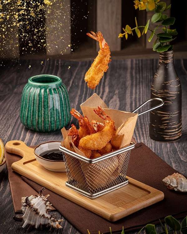 Кафе-бар Boohouse 