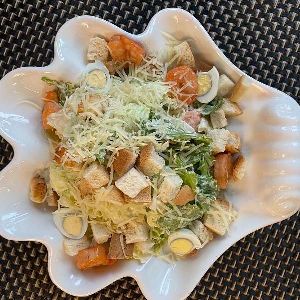 Грузинское Кафе Dato