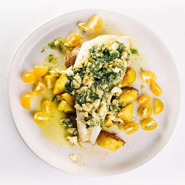 Кафе Golden Shisha