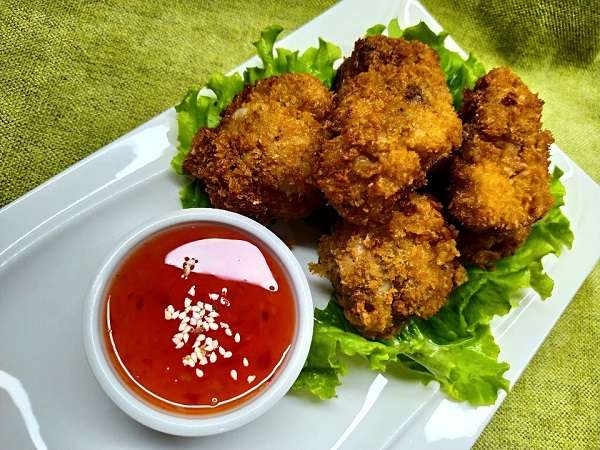 Кафе Лея