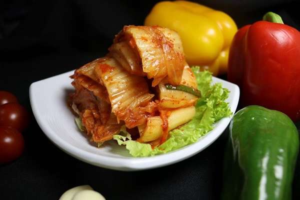 Кафе Мёндон