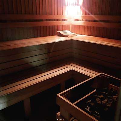 Гостиница на Медео - Medeu Inn закрыто