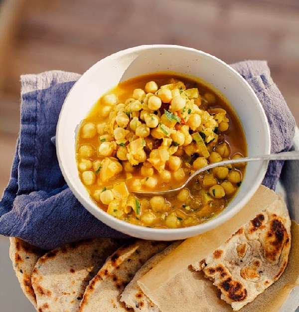 Кафе Tasty Curry