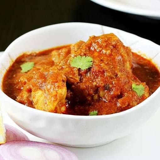 Кафе Tasty Curry