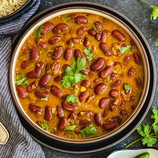 Кафе Tasty Curry