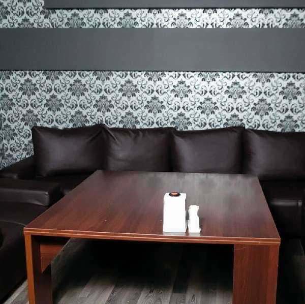 Караоке-клуб Рояль