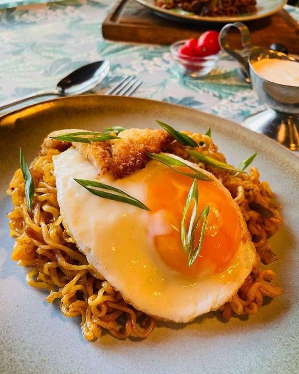 Бар Альберто