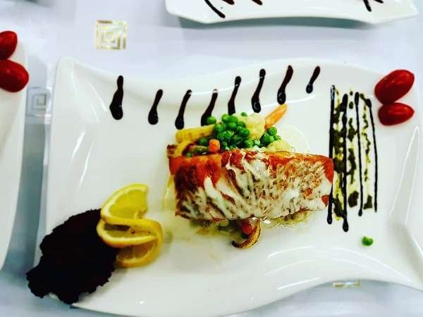 Караоке бар ЛюбиМоё