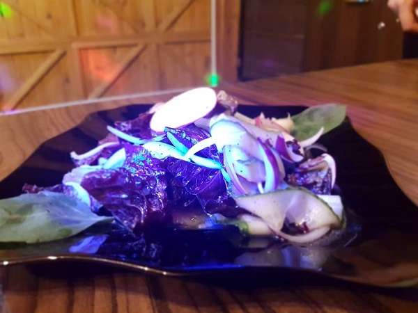 Караоке бар ЛюбиМоё