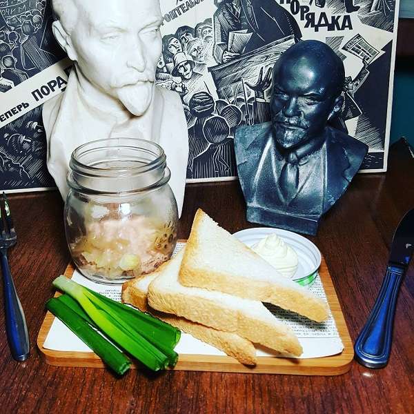 Бильярдный бар Место встречи