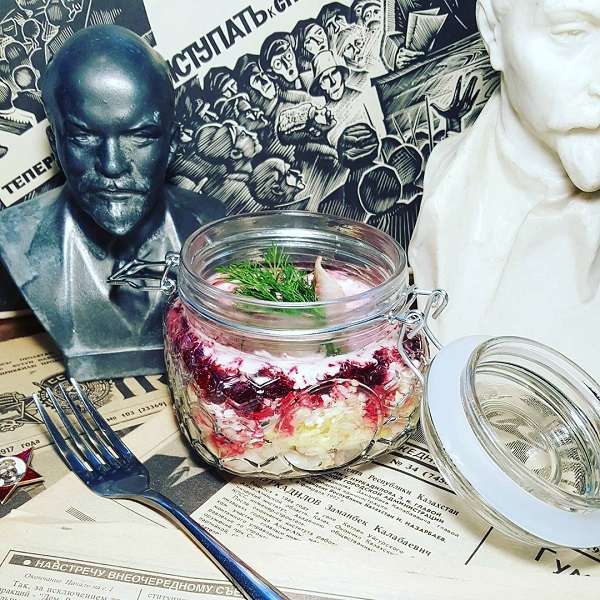 Бильярдный бар Место встречи