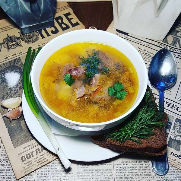 Бильярдный бар Место встречи