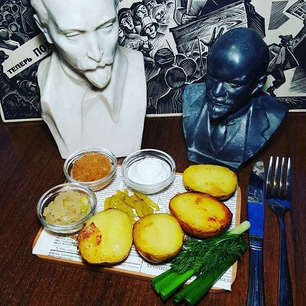 Бильярдный бар Место встречи