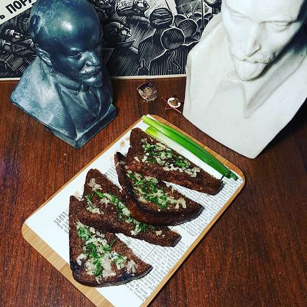 Бильярдный бар Место встречи