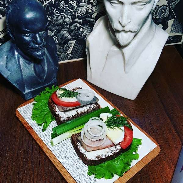 Бильярдный бар Место встречи