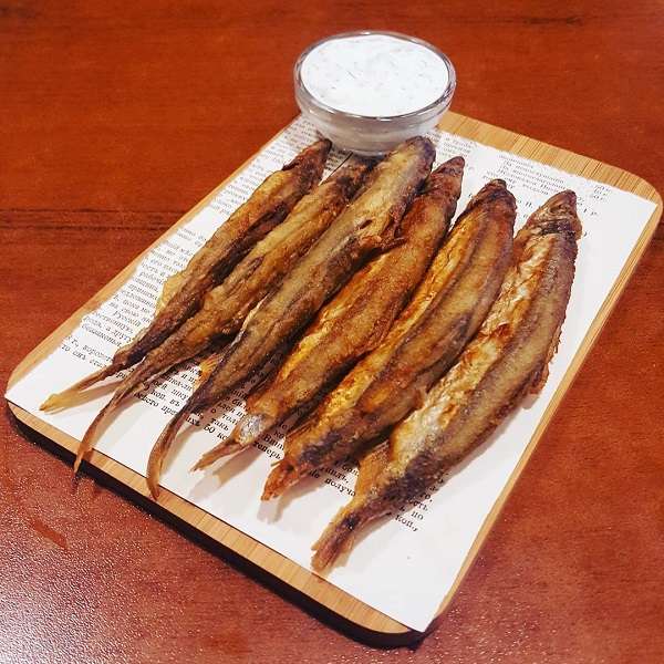 Бильярдный бар Место встречи