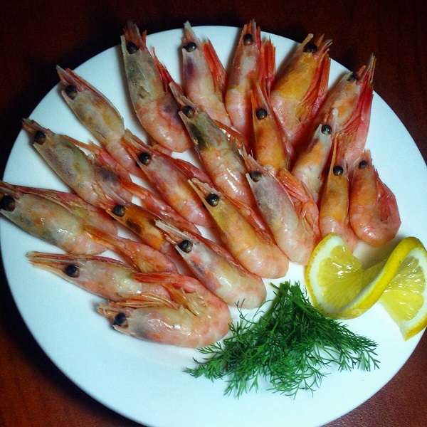 Бар Пивная трапеза