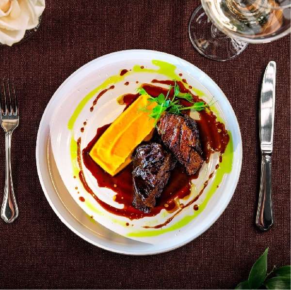 Караоке-бар 1100 