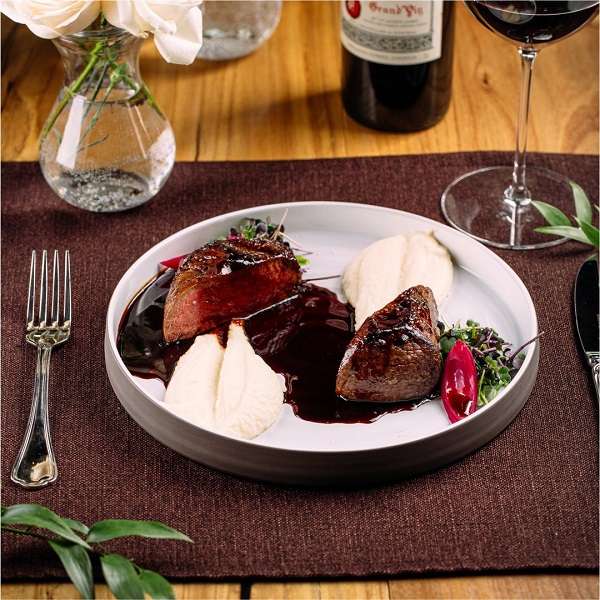 Караоке-бар 1100 