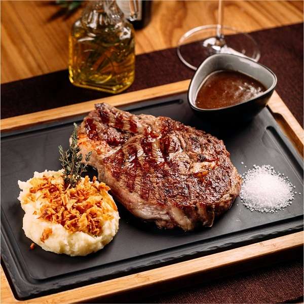 Караоке-бар 1100 