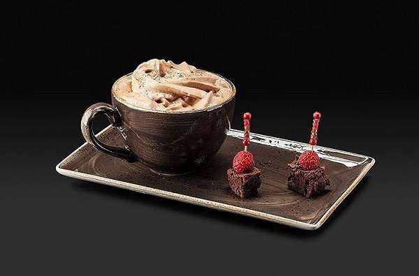 Караоке-бар 1100 