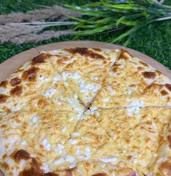 Кафе Гриль-бар L*Sabina, Эль-Сабина