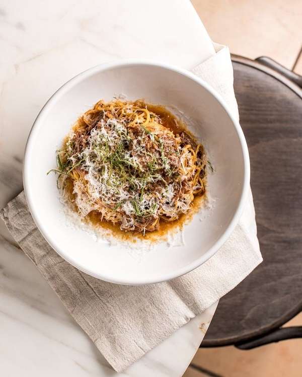 Чайная Арома