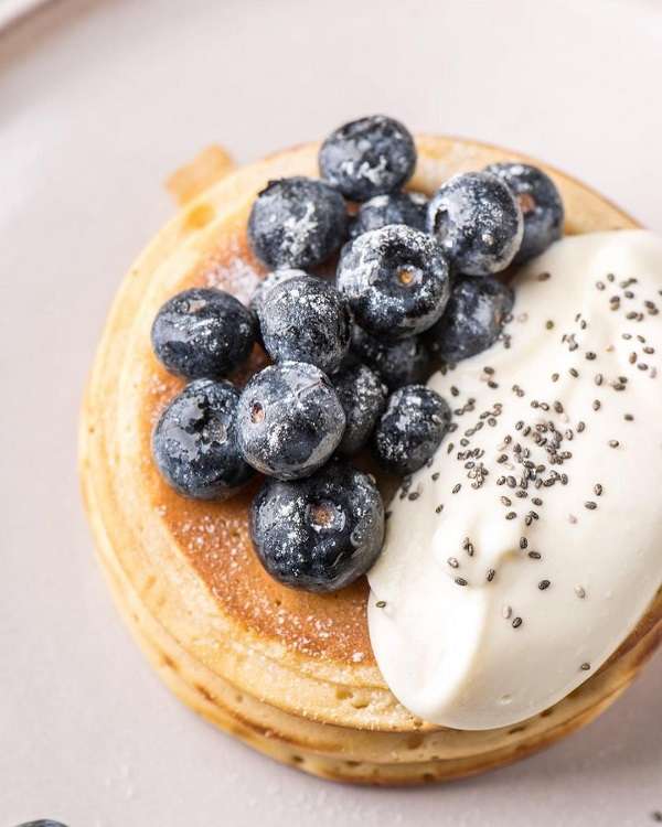 Чайная Арома