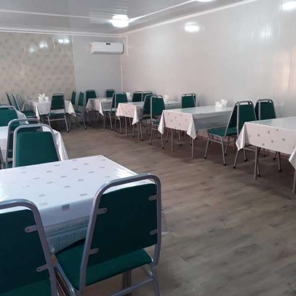 Зона отдыха Atlantida Раннее бронирование