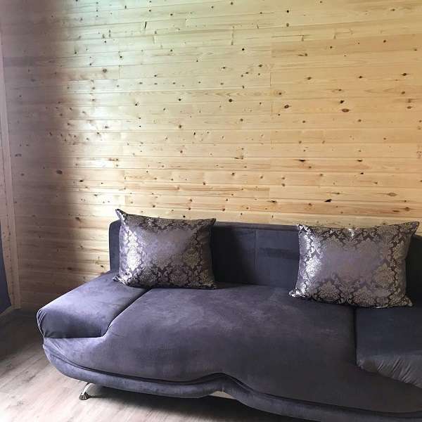 Зона отдыха Atlantida Раннее бронирование